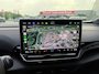 Volkswagen ID.4 GTX 4MOTION 82 kWh Panoramadak Keyless Entry Carplay 21 Inch ACC t/m 524 km WLTP! Garantie tot 03-2030