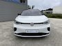 Volkswagen ID.4 GTX 4MOTION 82 kWh Panoramadak Keyless Entry Carplay 21 Inch ACC t/m 524 km WLTP! Garantie tot 03-2030