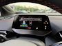Volkswagen ID.4 GTX 4MOTION 82 kWh Panoramadak Keyless Entry Carplay 21 Inch ACC t/m 524 km WLTP! Garantie tot 03-2030