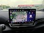Volkswagen ID.4 GTX 4MOTION 82 kWh Panoramadak Keyless Entry Carplay 21 Inch ACC t/m 524 km WLTP! Garantie tot 03-2030