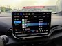 Volkswagen ID.4 GTX 4MOTION 82 kWh Panoramadak Keyless Entry Carplay 21 Inch ACC t/m 524 km WLTP! Garantie tot 03-2030