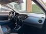 Hyundai i10 1.0i i-Motion Comfort|Clima|Cruise|