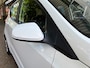 Hyundai i10 1.0i i-Motion Comfort|Clima|Cruise|