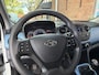 Hyundai i10 1.0i i-Motion Comfort|Clima|Cruise|