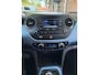 Hyundai i10 1.0i i-Motion Comfort|Clima|Cruise|