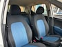 Hyundai i10 1.0i i-Motion Comfort|Clima|Cruise|