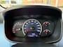 Hyundai i10 1.0i i-Motion Comfort|Clima|Cruise|