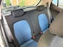 Hyundai i10 1.0i i-Motion Comfort|Clima|Cruise|