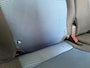 Hyundai i10 1.0i i-Motion Comfort|Clima|Cruise|
