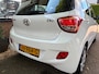 Hyundai i10 1.0i i-Motion Comfort|Clima|Cruise|