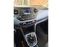 Hyundai i10 1.0i i-Motion Comfort|Clima|Cruise|
