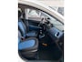 Hyundai i10 1.0i i-Motion Comfort|Clima|Cruise|