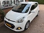 Hyundai i10 1.0i i-Motion Comfort|Clima|Cruise|