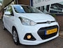 Hyundai i10 1.0i i-Motion Comfort|Clima|Cruise|