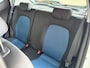 Hyundai i10 1.0i i-Motion Comfort|Clima|Cruise|