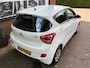 Hyundai i10 1.0i i-Motion Comfort|Clima|Cruise|