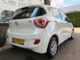Hyundai i10 1.0i i-Motion Comfort|Clima|Cruise|