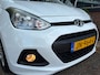 Hyundai i10 1.0i i-Motion Comfort|Clima|Cruise|