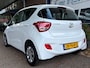 Hyundai i10 1.0i i-Motion Comfort|Clima|Cruise|