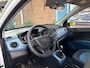Hyundai i10 1.0i i-Motion Comfort|Clima|Cruise|