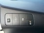 Hyundai i10 1.0i i-Motion Comfort|Clima|Cruise|