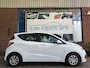 Hyundai i10 1.0i i-Motion Comfort|Clima|Cruise|