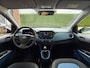 Hyundai i10 1.0i i-Motion Comfort|Clima|Cruise|