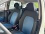 Hyundai i10 1.0i i-Motion Comfort|Clima|Cruise|