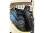 Hyundai i10 1.0i i-Motion Comfort|Clima|Cruise|