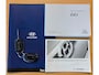 Hyundai i10 1.0i i-Motion Comfort|Clima|Cruise|