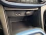 Hyundai i10 1.0i i-Motion Comfort|Clima|Cruise|