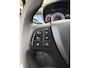 Hyundai i10 1.0i i-Motion Comfort|Clima|Cruise|