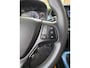 Hyundai i10 1.0i i-Motion Comfort|Clima|Cruise|