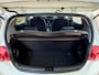 Hyundai i10 1.0i i-Motion Comfort|Clima|Cruise|