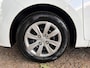 Hyundai i10 1.0i i-Motion Comfort|Clima|Cruise|