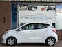 Hyundai i10 1.0i i-Motion Comfort|Clima|Cruise|