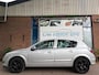 Opel Astra 1.4 Temptation|Cruise|Inruilkoopje|