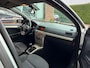 Opel Astra 1.4 Temptation|Cruise|Inruilkoopje|
