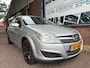 Opel Astra 1.4 Temptation|Cruise|Inruilkoopje|