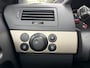 Opel Astra 1.4 Temptation|Cruise|Inruilkoopje|