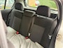 Opel Astra 1.4 Temptation|Cruise|Inruilkoopje|