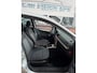 Opel Astra 1.4 Temptation|Cruise|Inruilkoopje|