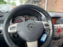 Opel Astra 1.4 Temptation|Cruise|Inruilkoopje|