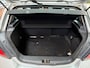 Opel Astra 1.4 Temptation|Cruise|Inruilkoopje|