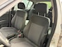 Opel Astra 1.4 Temptation|Cruise|Inruilkoopje|