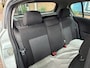 Opel Astra 1.4 Temptation|Cruise|Inruilkoopje|