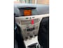 Opel Astra 1.4 Temptation|Cruise|Inruilkoopje|
