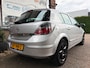 Opel Astra 1.4 Temptation|Cruise|Inruilkoopje|