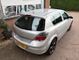 Opel Astra 1.4 Temptation|Cruise|Inruilkoopje|
