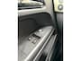 Opel Astra 1.4 Temptation|Cruise|Inruilkoopje|